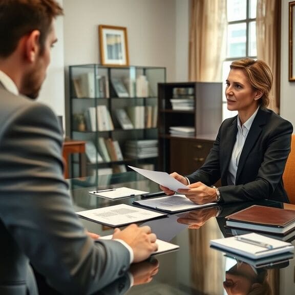 Покупка квартиры - пошаговое руководство для покупателей